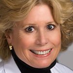 Susan O'Brien, MD