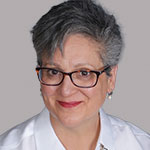 Stephanie Chisolm, PhD