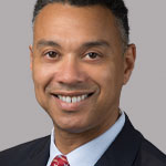 Christopher Flowers, MD, MS, FASCO