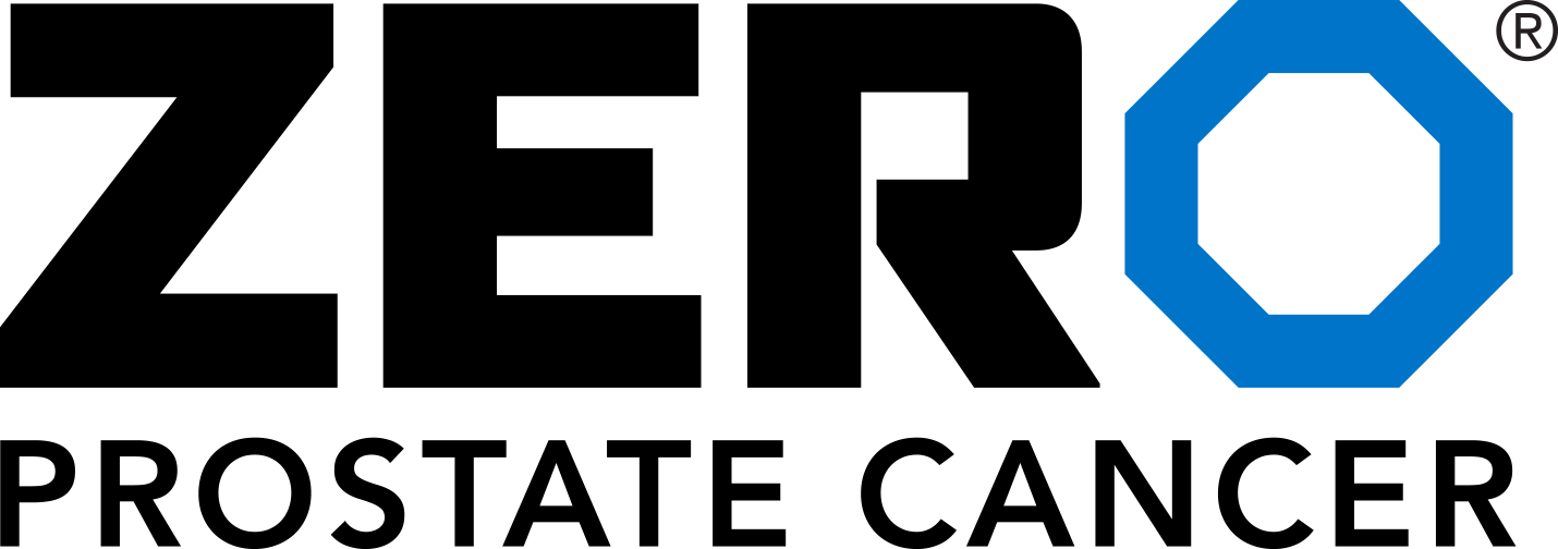 ZERO logo
